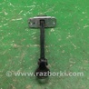 ФОТО Ограничитель двери для Hyundai Sonata LF (04.2014-...) Киев