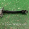 ФОТО Ограничитель двери для Hyundai Sonata LF (04.2014-...) Киев