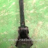 ФОТО Ограничитель двери для Hyundai Sonata LF (04.2014-...) Киев