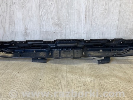 ФОТО Панель передняя верхняя для Hyundai Sonata LF (04.2014-...) Киев