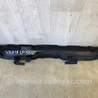 Панель передняя верхняя Hyundai Sonata LF (04.2014-...)
