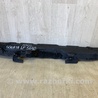 ФОТО Панель передняя верхняя для Hyundai Sonata LF (04.2014-...) Киев