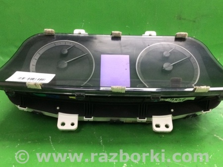 ФОТО Панель приборов для Hyundai Sonata LF (04.2014-...) Киев