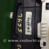 ФОТО Панель приборов для Hyundai Sonata LF (04.2014-...) Киев