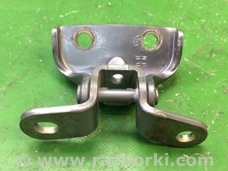 ФОТО Петля двери верхняя для Hyundai Sonata LF (04.2014-...) Киев
