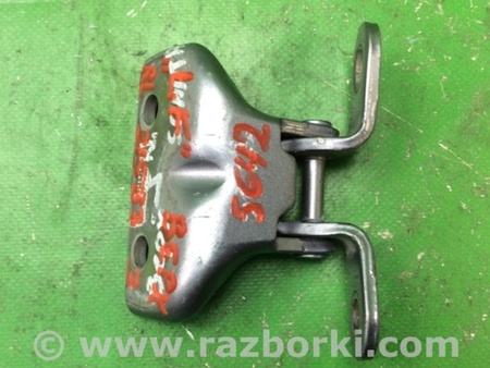 ФОТО Петля двери верхняя для Hyundai Sonata LF (04.2014-...) Киев