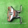 ФОТО Петля двери верхняя для Hyundai Sonata LF (04.2014-...) Киев
