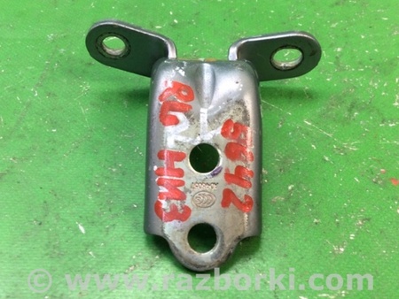 ФОТО Петля двери нижняя для Hyundai Sonata LF (04.2014-...) Киев