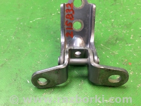 ФОТО Петля двери нижняя для Hyundai Sonata LF (04.2014-...) Киев