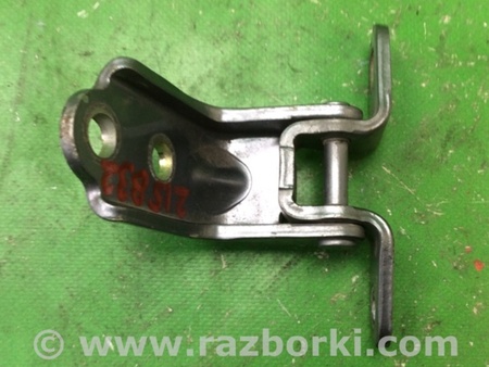 ФОТО Петля двери нижняя для Hyundai Sonata LF (04.2014-...) Киев
