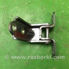 ФОТО Петля двери нижняя для Hyundai Sonata LF (04.2014-...) Киев