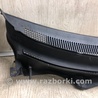 ФОТО Пластик под лобовое стекло (Жабо) для Hyundai Sonata LF (04.2014-...) Киев