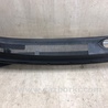 ФОТО Пластик под лобовое стекло (Жабо) для Hyundai Sonata LF (04.2014-...) Киев