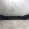 ФОТО Пластик под лобовое стекло (Жабо) для Hyundai Sonata LF (04.2014-...) Киев