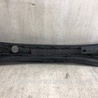 ФОТО Пластик под лобовое стекло (Жабо) для Hyundai Sonata LF (04.2014-...) Киев