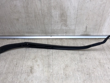 ФОТО Поводок дворника для Hyundai Sonata LF (04.2014-...) Киев