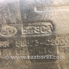 ФОТО Подкрылок для Hyundai Sonata LF (04.2014-...) Киев