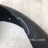 ФОТО Подкрылок для Hyundai Sonata LF (04.2014-...) Киев