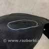 ФОТО Подкрылок для Hyundai Sonata LF (04.2014-...) Киев