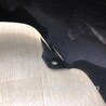 ФОТО Подкрылок для Hyundai Sonata LF (04.2014-...) Киев