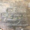 ФОТО Подкрылок для Hyundai Sonata LF (04.2014-...) Киев