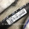 ФОТО AirBag шторка для Hyundai Sonata LF (04.2014-...) Киев