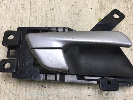 ФОТО Ручка двери внутренняя для Hyundai Sonata LF (04.2014-...) Киев