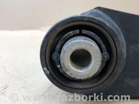 ФОТО Рычаг задний нижний поперечный для Hyundai Sonata LF (04.2014-...) Киев