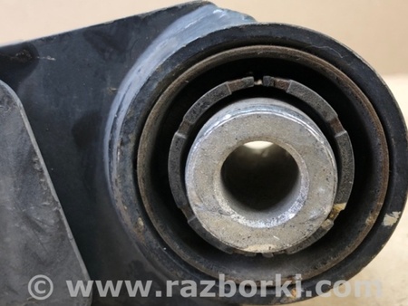 ФОТО Рычаг задний нижний поперечный для Hyundai Sonata LF (04.2014-...) Киев