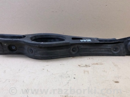 ФОТО Рычаг задний нижний поперечный для Hyundai Sonata LF (04.2014-...) Киев