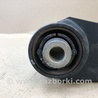 ФОТО Рычаг задний нижний поперечный для Hyundai Sonata LF (04.2014-...) Киев