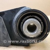 ФОТО Рычаг задний нижний поперечный для Hyundai Sonata LF (04.2014-...) Киев
