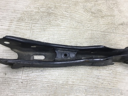 ФОТО Рычаг задний нижний поперечный для Hyundai Sonata LF (04.2014-...) Киев