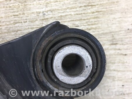 ФОТО Рычаг задний нижний поперечный для Hyundai Sonata LF (04.2014-...) Киев