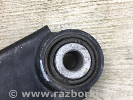 ФОТО Рычаг задний нижний поперечный для Hyundai Sonata LF (04.2014-...) Киев
