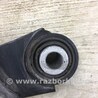 ФОТО Рычаг задний нижний поперечный для Hyundai Sonata LF (04.2014-...) Киев