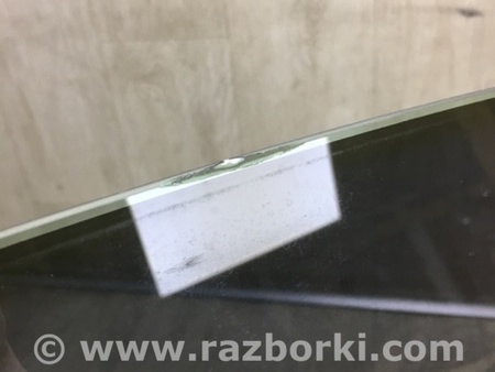 ФОТО Стекло двери для Hyundai Sonata LF (04.2014-...) Киев