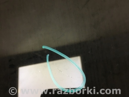 ФОТО Стекло двери для Hyundai Sonata LF (04.2014-...) Киев