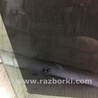 ФОТО Стекло двери для Hyundai Sonata LF (04.2014-...) Киев
