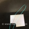ФОТО Стекло двери для Hyundai Sonata LF (04.2014-...) Киев