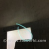 ФОТО Стекло двери для Hyundai Sonata LF (04.2014-...) Киев