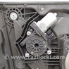 ФОТО Стеклоподъемник для Hyundai Sonata LF (04.2014-...) Киев