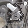 ФОТО Стеклоподъемник для Hyundai Sonata LF (04.2014-...) Киев