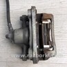 ФОТО Суппорт для Hyundai Sonata LF (04.2014-...) Киев