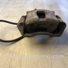 ФОТО Суппорт для Hyundai Sonata LF (04.2014-...) Киев