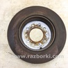 ФОТО Диск тормозной задний для Hyundai Sonata LF (04.2014-...) Киев