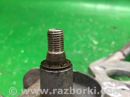 ФОТО Трапеция дворников для Hyundai Sonata LF (04.2014-...) Киев
