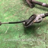ФОТО Трос ручного тормоза для Hyundai Sonata LF (04.2014-...) Киев