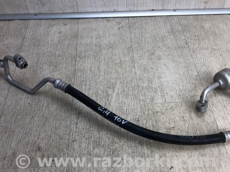 ФОТО Трубка кондиционера для Hyundai Sonata LF (04.2014-...) Киев