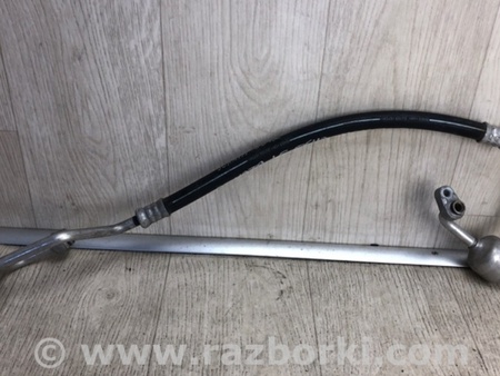 ФОТО Трубка кондиционера для Hyundai Sonata LF (04.2014-...) Киев